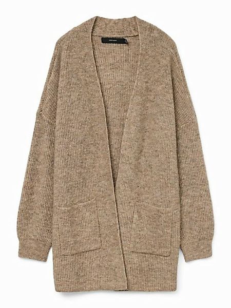 Vero Moda Sommerjacke günstig online kaufen