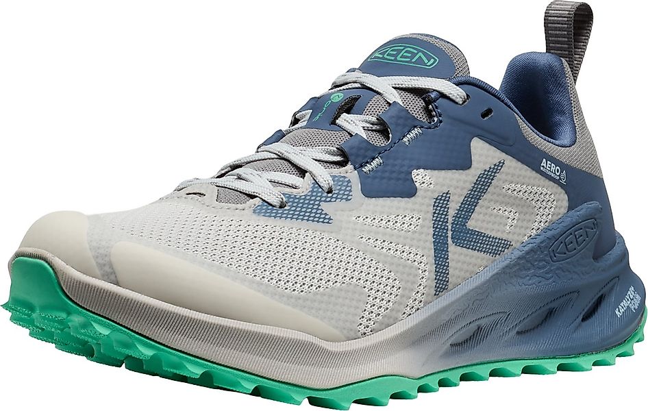 Keen ZIONIC NXT WP Outdoorschuh wasserdicht und atmungsatkiv günstig online kaufen