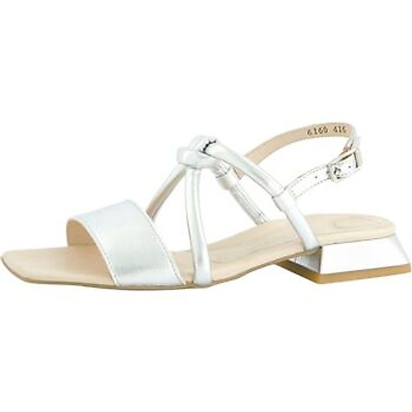 Paul Green  Sandalen Sandalen günstig online kaufen