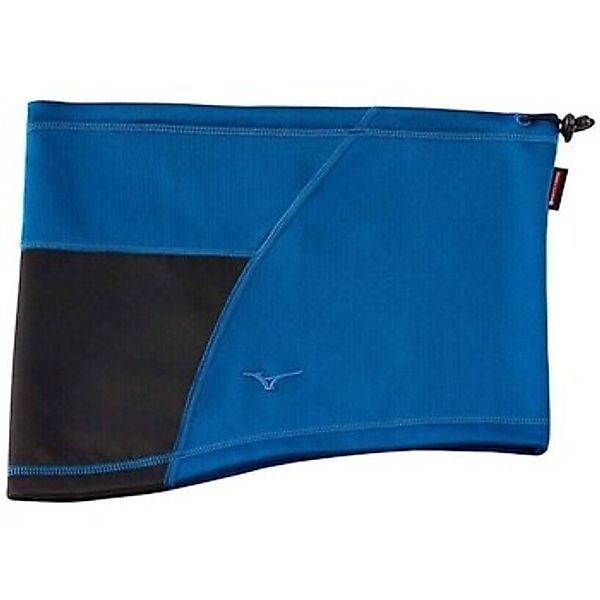 Mizuno  Schal Fleece günstig online kaufen
