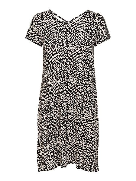 ONLY Midikleid Bera (1-tlg) günstig online kaufen