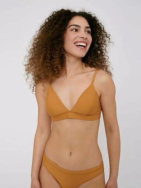Re-swim Bikini Top günstig online kaufen