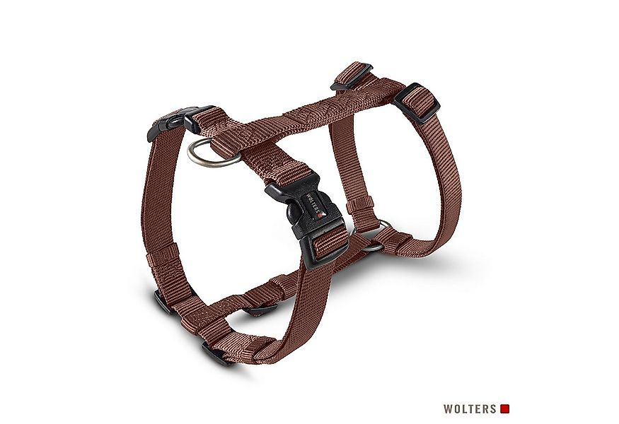 Wolters Hunde-Geschirr Professional Geschirr günstig online kaufen