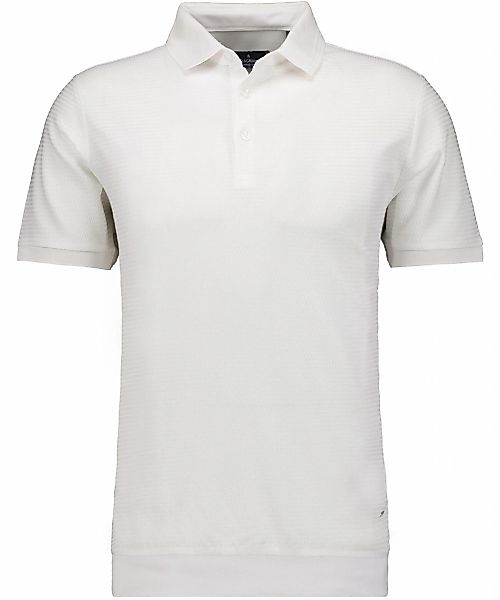 RAGMAN Poloshirt günstig online kaufen