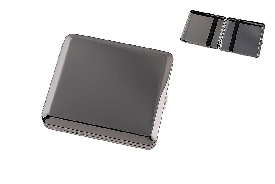 LK Trend & Style Tabakbeutel für Zigaretten mit Gummiband (Schutz vor Druck günstig online kaufen