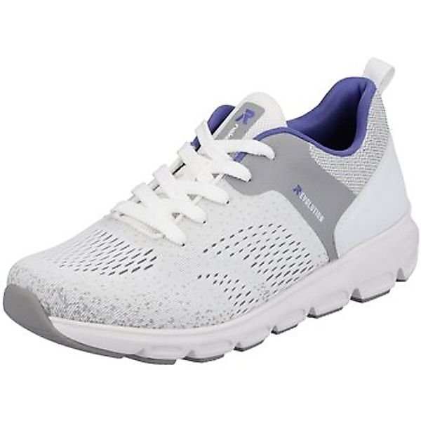 Rieker  Sneaker 40410-80 günstig online kaufen