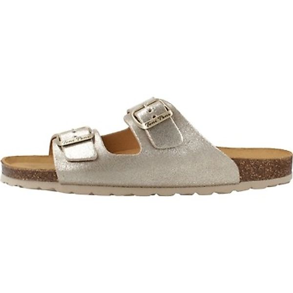 Toni Pons  Sandalen GHANA QTT günstig online kaufen