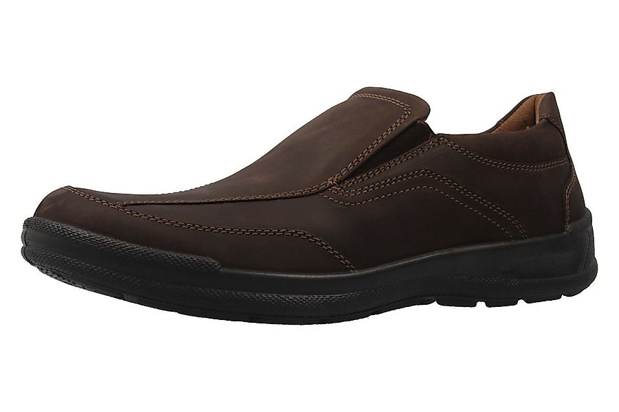 Jomos 419208 12 343 Slipper günstig online kaufen