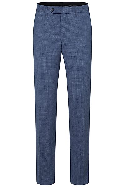 Digel Anzughose Per-V (1-tlg) günstig online kaufen