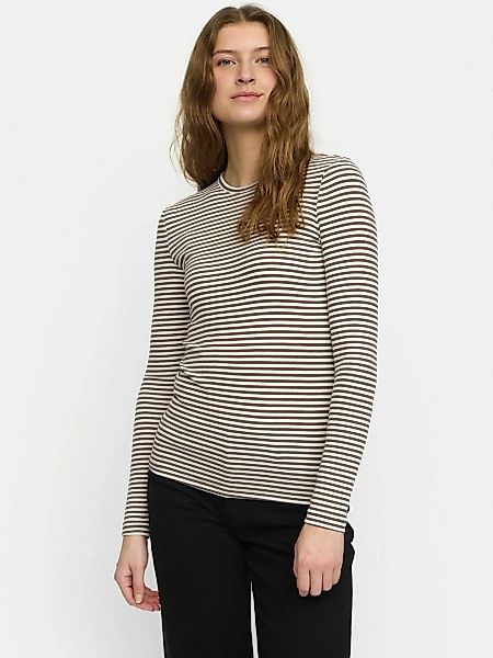 Soft Rebels Funktionstop "Soft Rebels Top SRFenja" günstig online kaufen