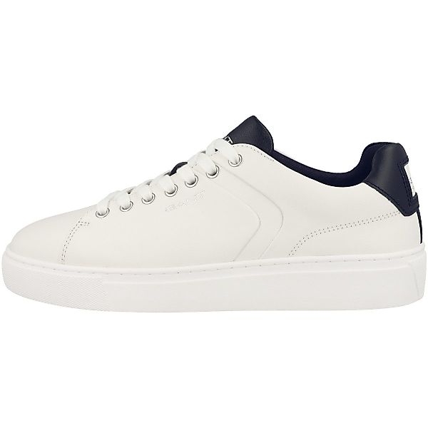 Gant Mc Julien Herren Sneaker Turnschuhe, günstig online kaufen