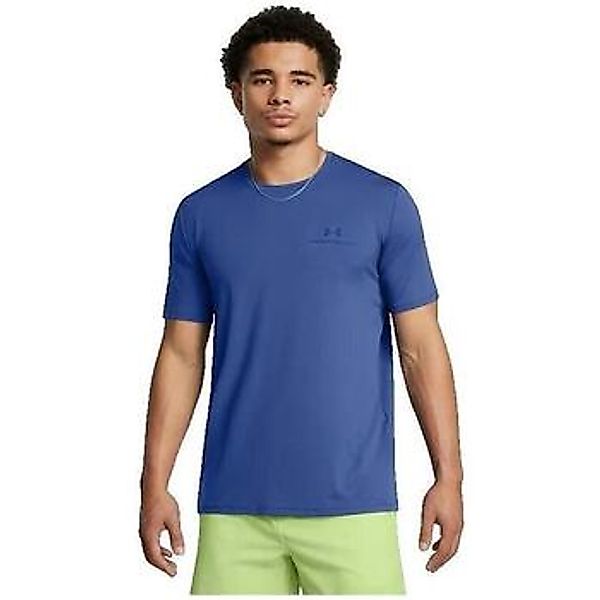 Under Armour  T-Shirts & Poloshirts Ua Vanish Energy günstig online kaufen