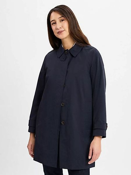 Gant Trenchcoat günstig online kaufen