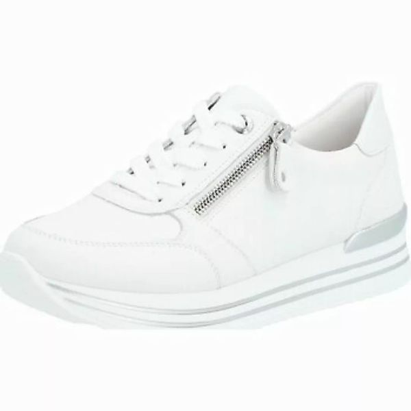 Remonte  Halbschuhe Schnuerschuhe FS Halbschuh D1326-80 günstig online kaufen
