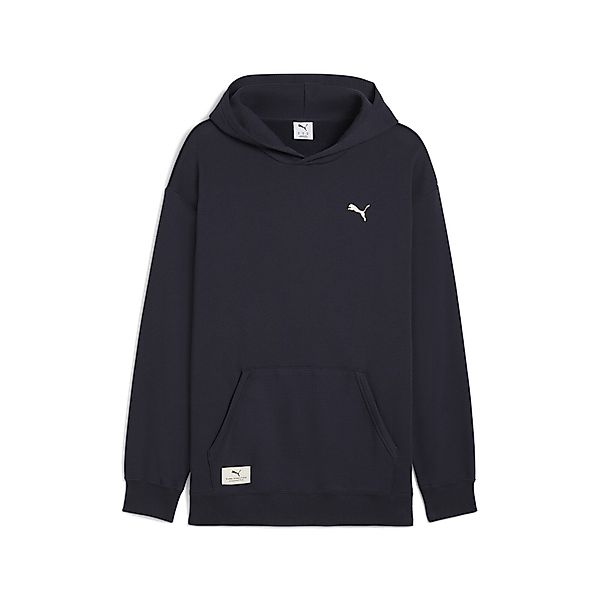 PUMA Hoodie PUMA Class Relaxed Hoodie günstig online kaufen
