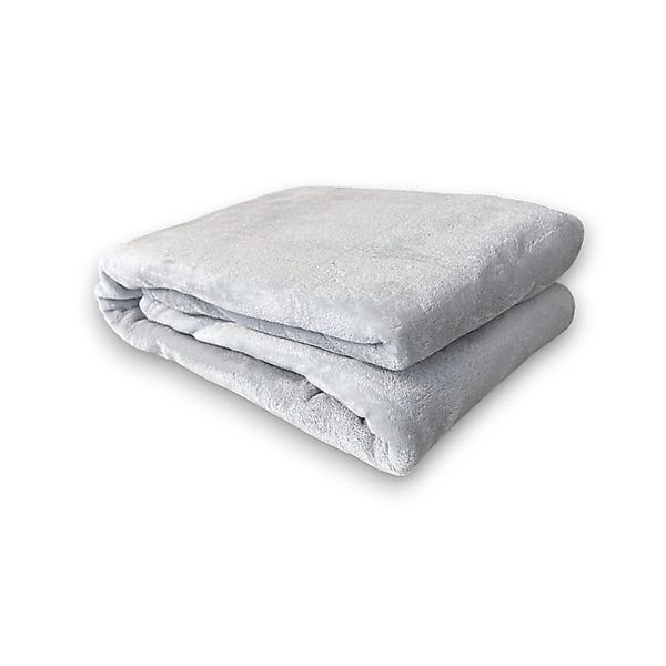 Wohndecke XXL » große Kuscheldecke 180 günstig online kaufen