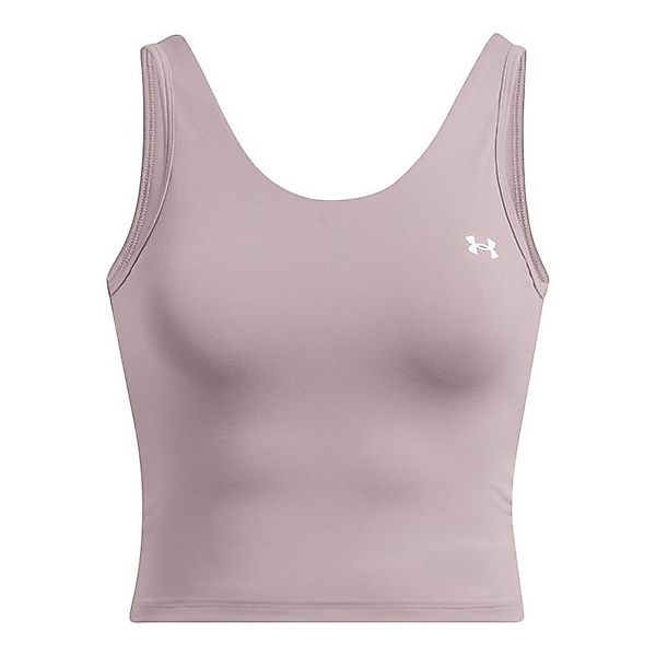 Under Armour® T-Shirt Motion Tank EMEA günstig online kaufen