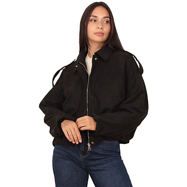 La Modeuse  Blazer 76536_P181321 günstig online kaufen