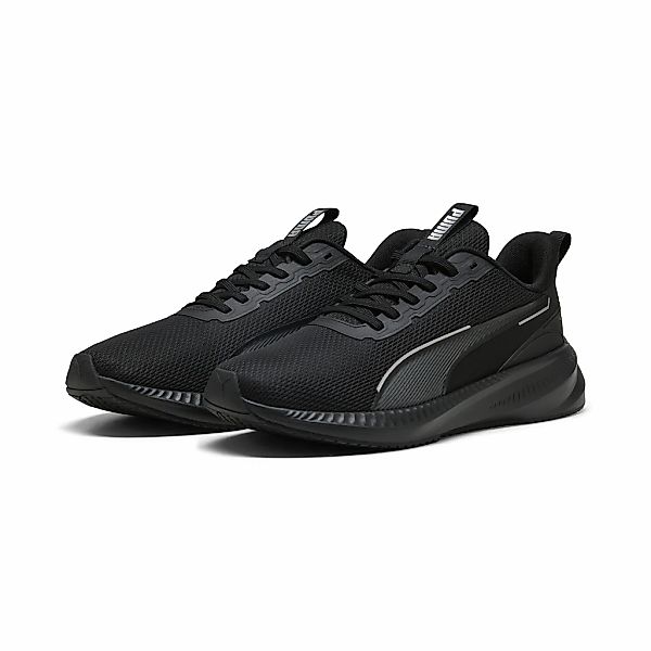 PUMA Trainingsschuh "Flyer Lite 3 Laufschuhe Erwachsene" günstig online kaufen