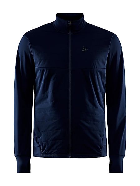 CRAFT Charge ADV Warm Jacket günstig online kaufen