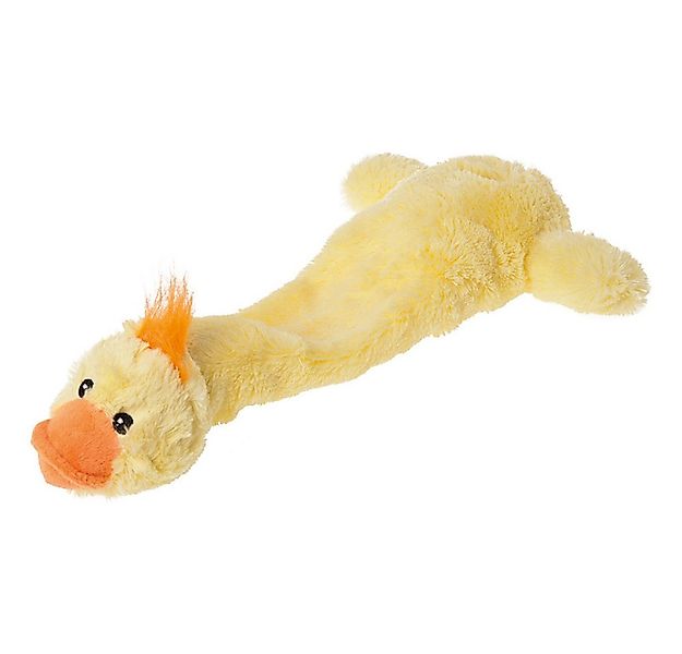 Karlie Tierkuscheltier Hundespielzeug Shaky Küken günstig online kaufen
