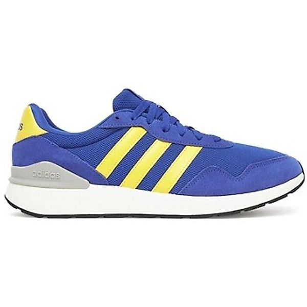 adidas  Sneaker Run 60s 4.0 günstig online kaufen