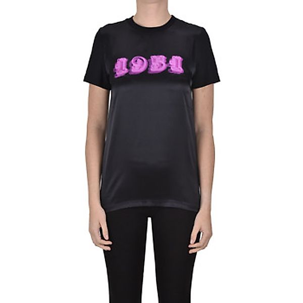 Max Mara  T-Shirts & Poloshirts TPS00004023AI günstig online kaufen