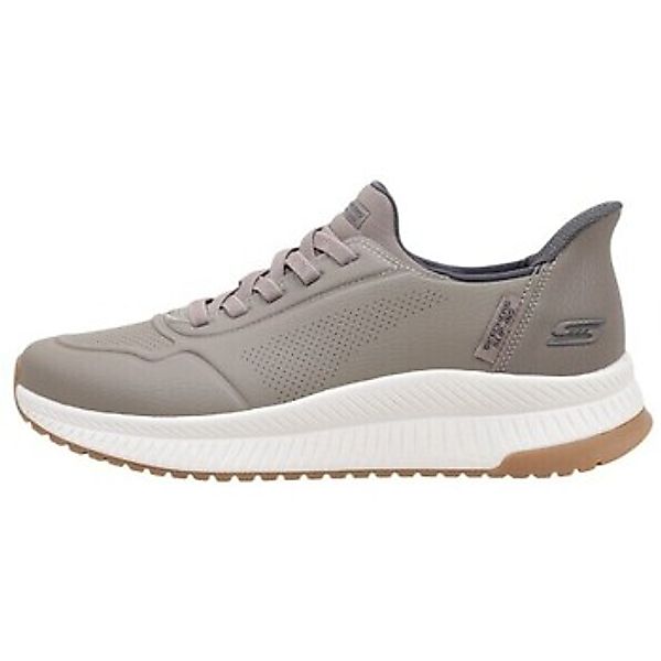 Skechers  Sneaker SLIP-INS: BOBS SPORT SQUAD 4 günstig online kaufen