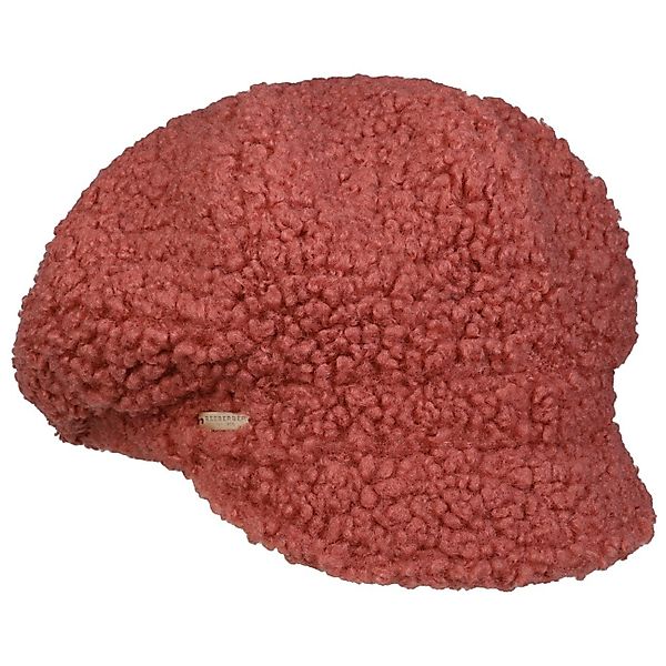 Seeberger Ballonmütze (1-St) Schirmmütze mit Schirm günstig online kaufen