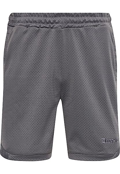 Dropsize Shorts Dropsize Herren Dropsize V2 günstig online kaufen