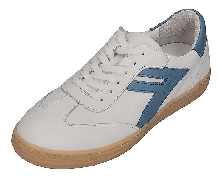 Andrea Conti FREYA 0067151 Sneaker weiß bleu günstig online kaufen
