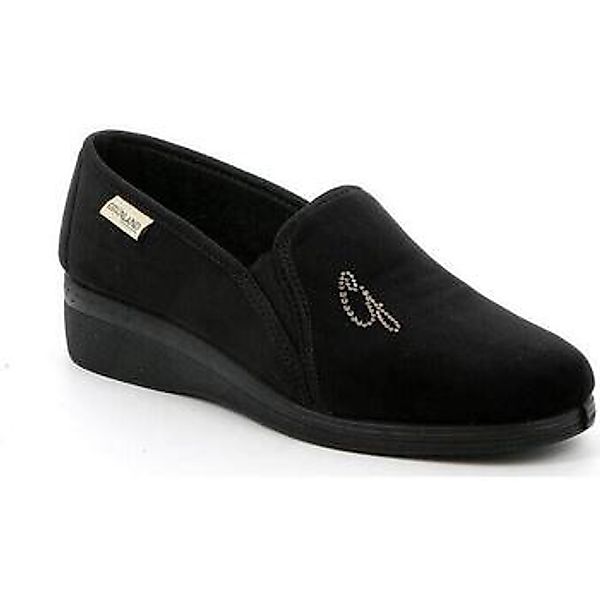 Grunland  Hausschuhe DSG-PA1091 günstig online kaufen