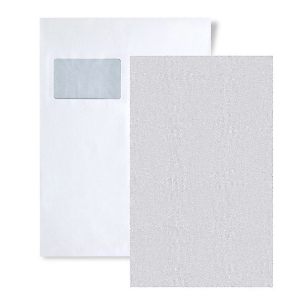 PROFHOME 1 MUSTERSTÜCK S-375563-GU DIN A4 MUSTER der Uni Tapete günstig online kaufen
