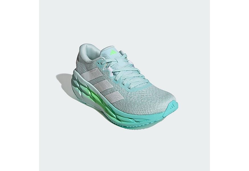 adidas Performance ADISTAR 4 RUNNING SCHUH Laufschuh (1-tlg) günstig online kaufen