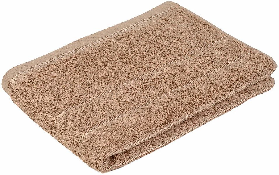 Gözze Duschtuch "Berlin" günstig online kaufen