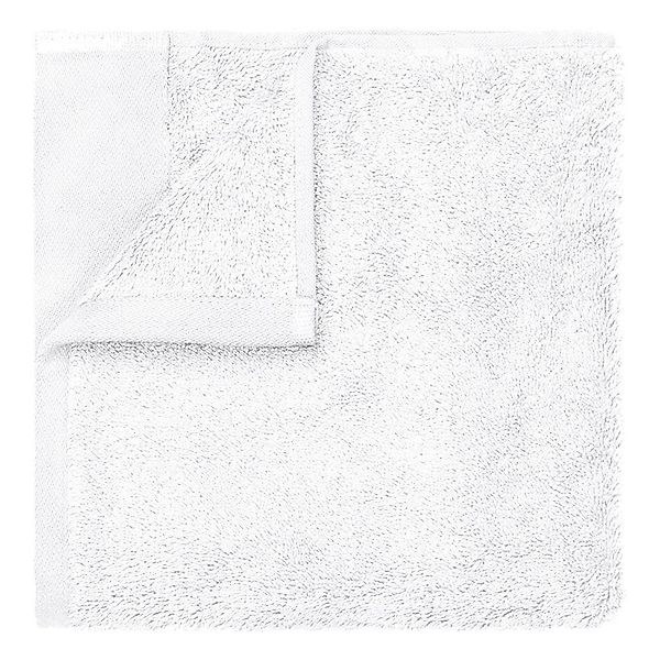 blomus Handtuch RIVA Handtuch, Baumwolle, Frottee günstig online kaufen