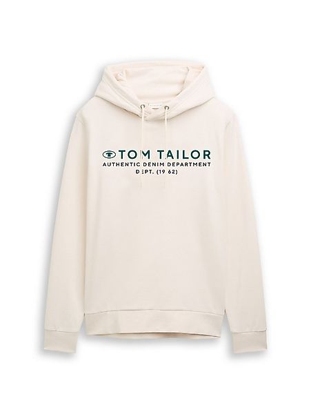 TOM TAILOR Rundhalspullover günstig online kaufen