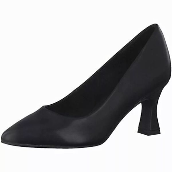 Marco Tozzi  Pumps Da.- 2-2-22420-20/001 001 günstig online kaufen