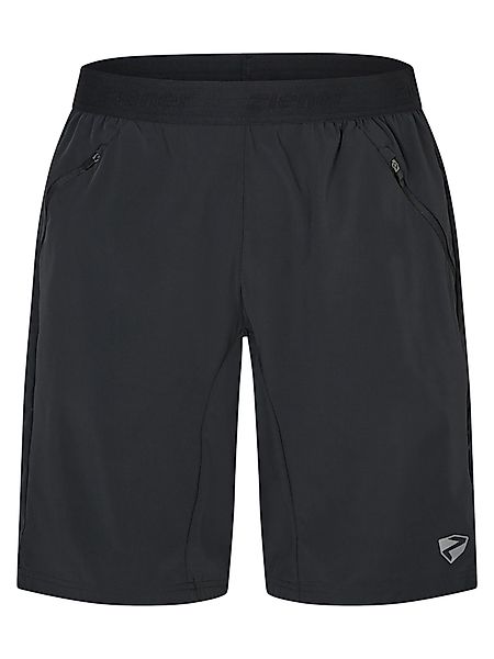 Ziener Radhose NALTE günstig online kaufen
