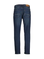 LERROS Relaxhose "LERROS BAXTER 5-Pocket-Denim, RELAXED FIT, unifarben" günstig online kaufen