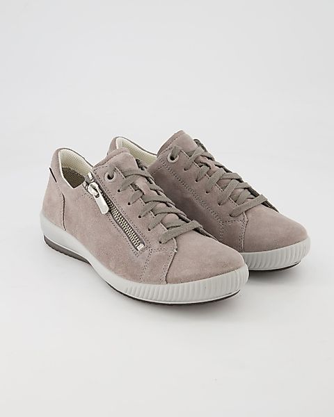 Legero Tanaro 5.0 Schnürschuh Obermaterial: Textil günstig online kaufen