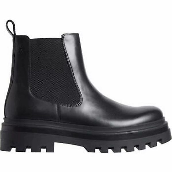 Calvin Klein Jeans  Herrenstiefel - günstig online kaufen