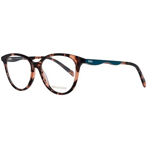 Pucci  Sonnenbrillen ep509453055 günstig online kaufen