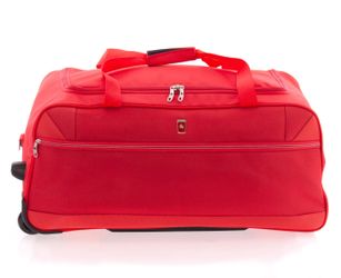 GLADIATOR Reisetasche mit Rollen - 72 günstig online kaufen