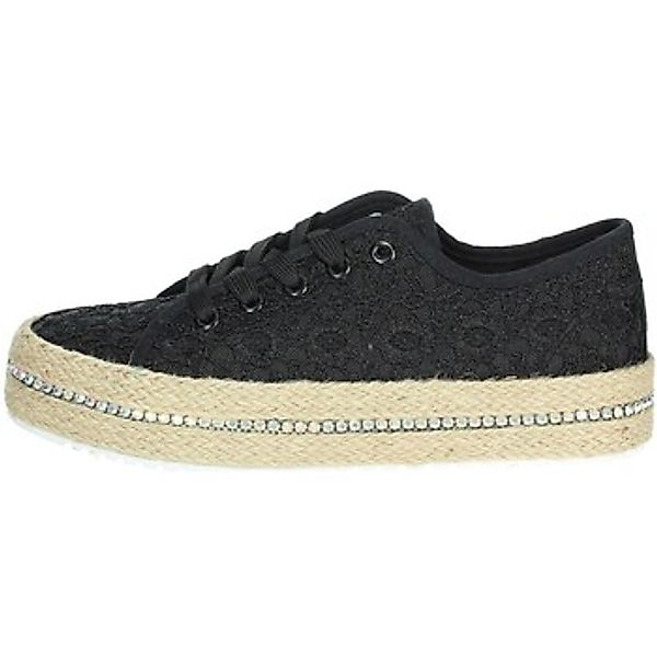 Laura Biagiotti  Espadrilles 8440 günstig online kaufen