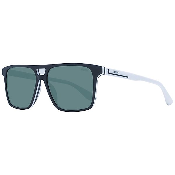 BMW Sonnenbrille BW0038 5705R günstig online kaufen