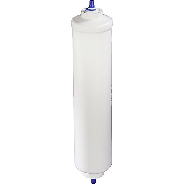 Xavax Montagezubehör Kühlschrank Xavax 111822 111822 günstig online kaufen