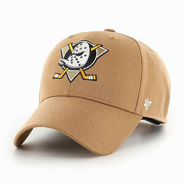 '47 Brand Baseball Cap '47 Brand günstig online kaufen