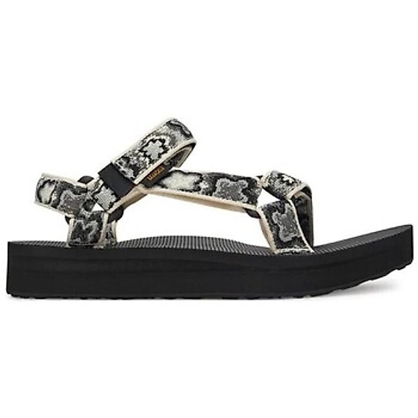 Teva  Sandalen SCHUHE  1090969 günstig online kaufen