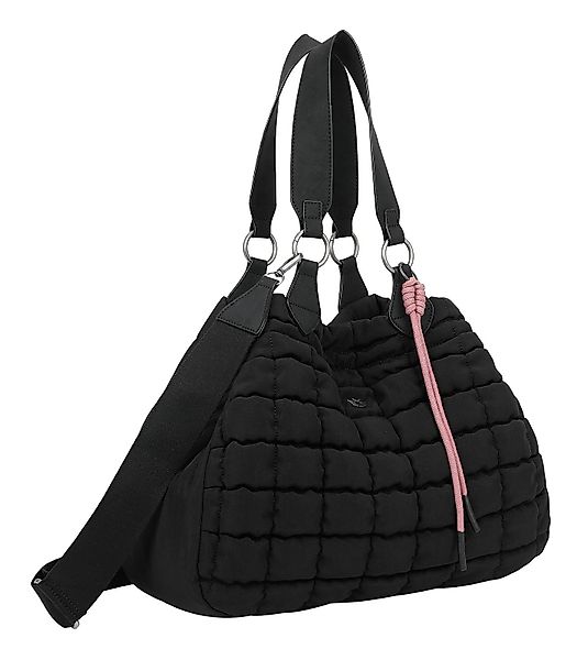 Fritzi aus Preußen Schultertasche Limited Bubble günstig online kaufen